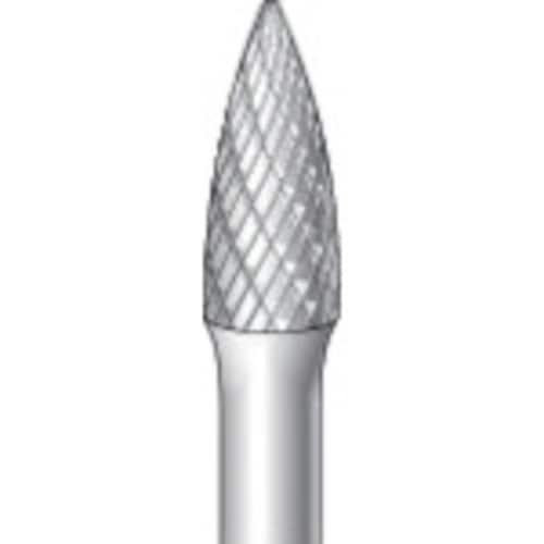 超硬アロイカッター 24686