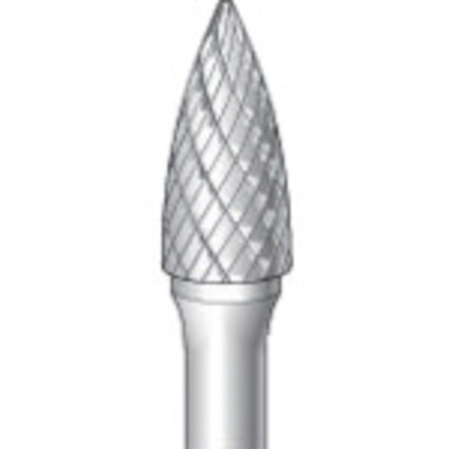 超硬アロイカッター 24687