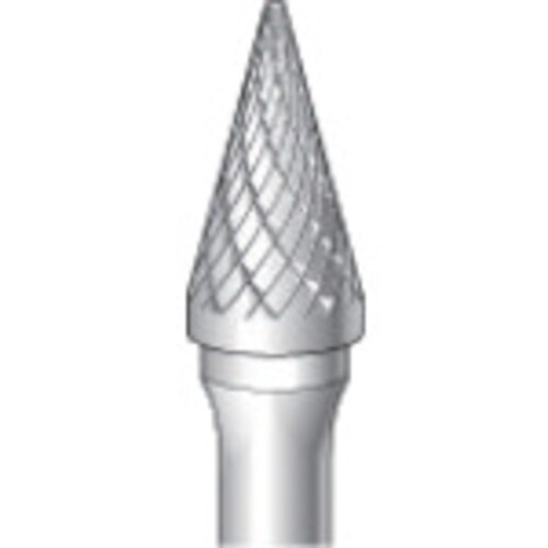 超硬アロイカッター 24690