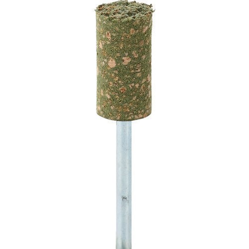 パワーポリッシャー 46644