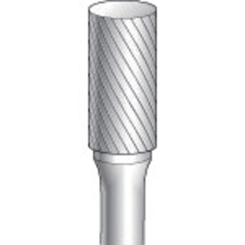 逆回転用超硬カッター 24803