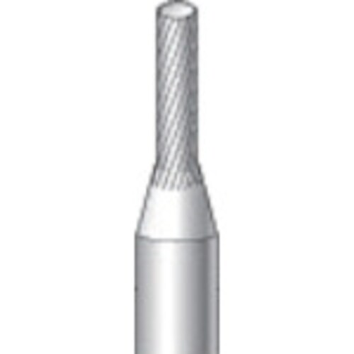 超硬カッター 円筒(シングルカット) 26028