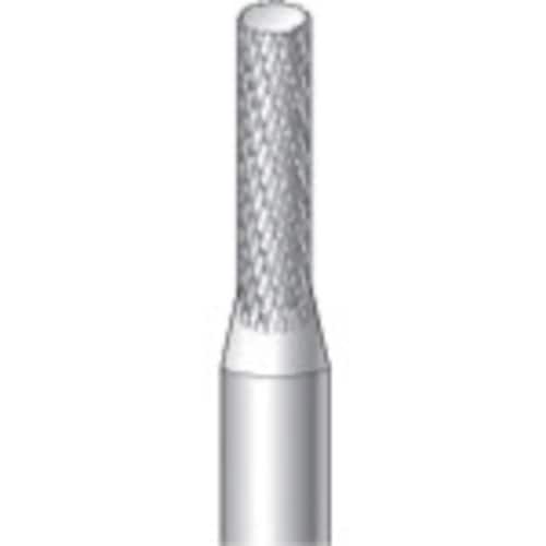 超硬カッター 円筒(ダブルカット) 26039