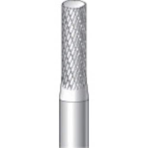 超硬カッター 円筒(ダブルカット) 26040