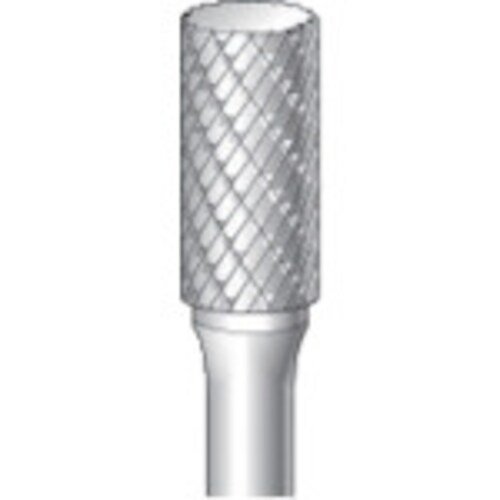 超硬カッター 円筒(ダブルカット) 26043