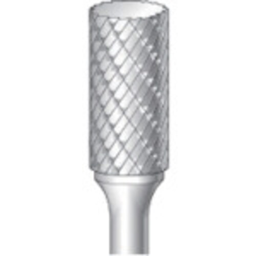 超硬カッター 円筒(ダブルカット) 26044