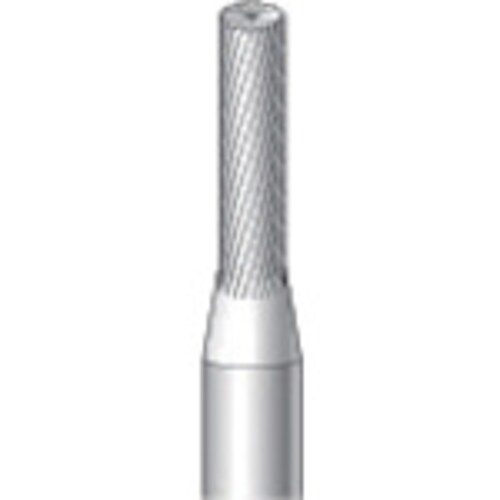 超硬カッター 26049