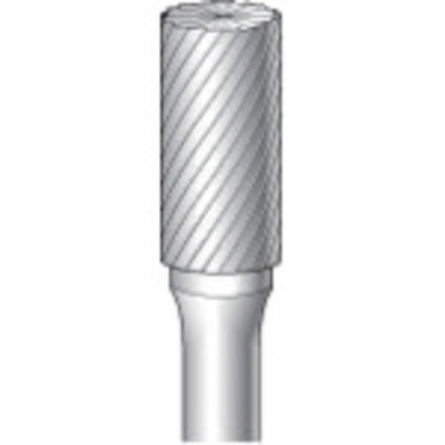 超硬カッター 26053