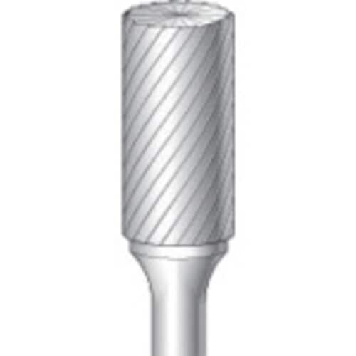 超硬カッター 26054