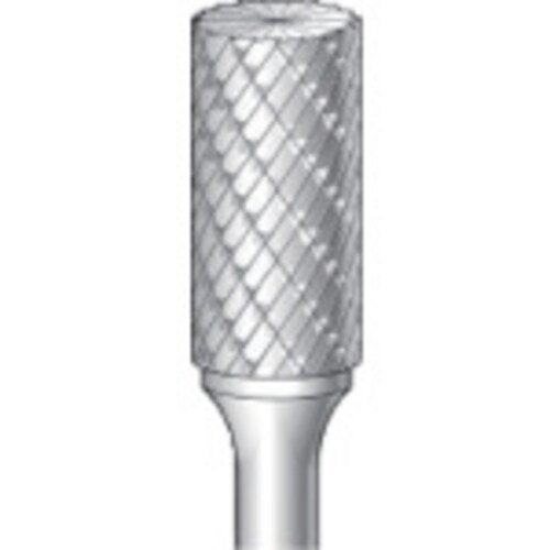 超硬カッター 26064