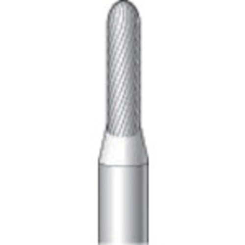 超硬カッター 26069