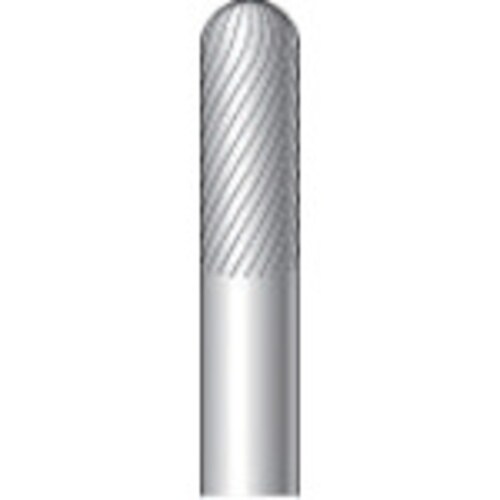 超硬カッター 26071