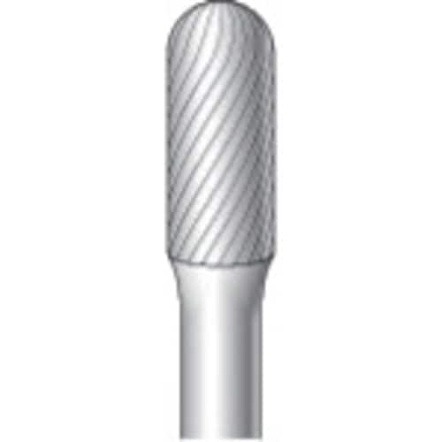 超硬カッター 26072