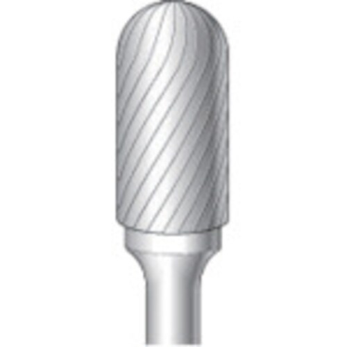 超硬カッター 26074