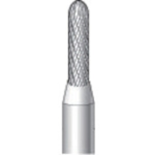 超硬カッター 26079