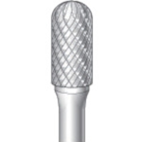 超硬カッター 26083