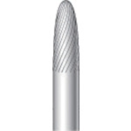 超硬カッター 26091