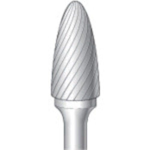 超硬カッター 26093