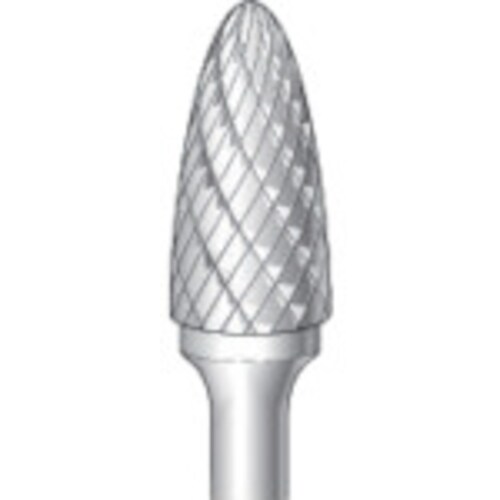 超硬カッター 26103