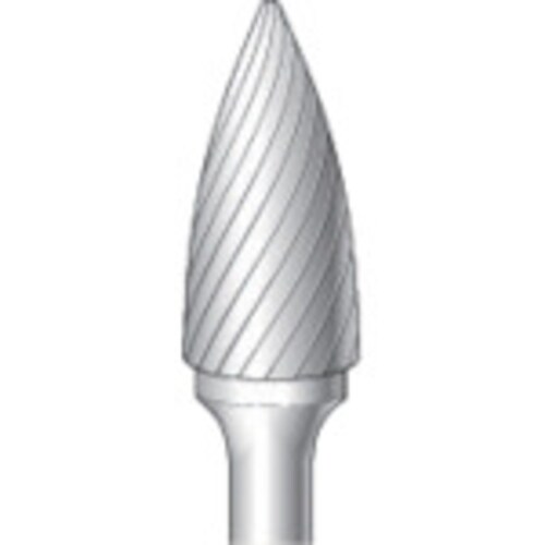 超硬カッター 26114