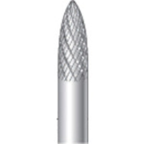 超硬カッター 26121