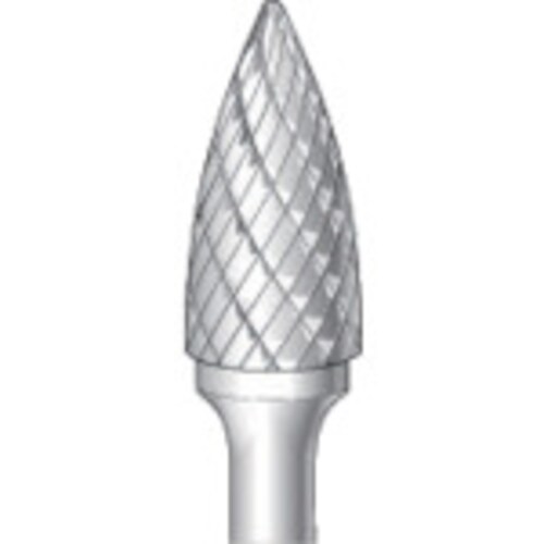 超硬カッター 26124