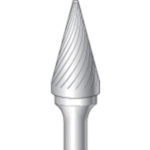 超硬カッター 26134