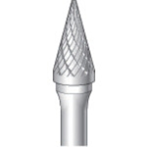 超硬カッター 26143