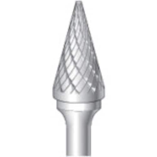 超硬カッター 26144