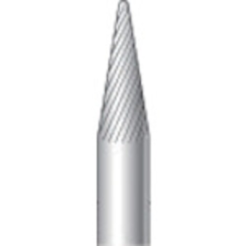 超硬カッター 26151