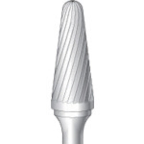 超硬カッター 26154