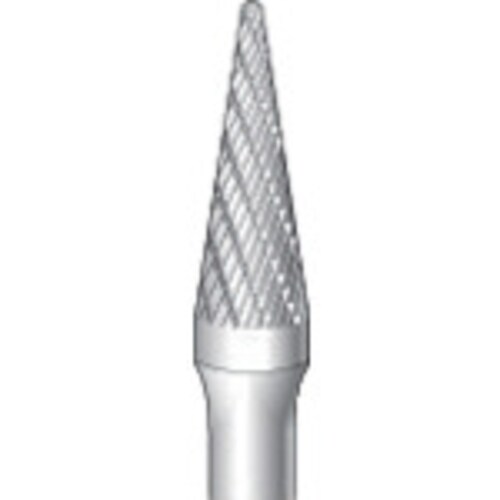 超硬カッター 26162