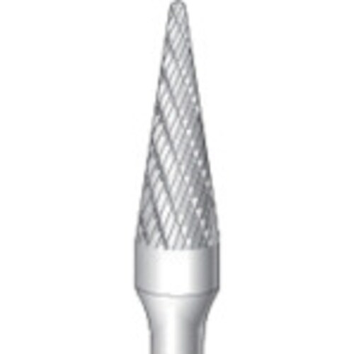 超硬カッター 26163