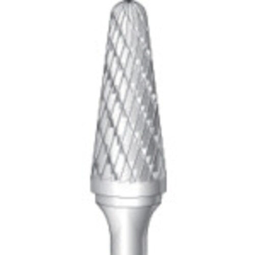 超硬カッター 26164