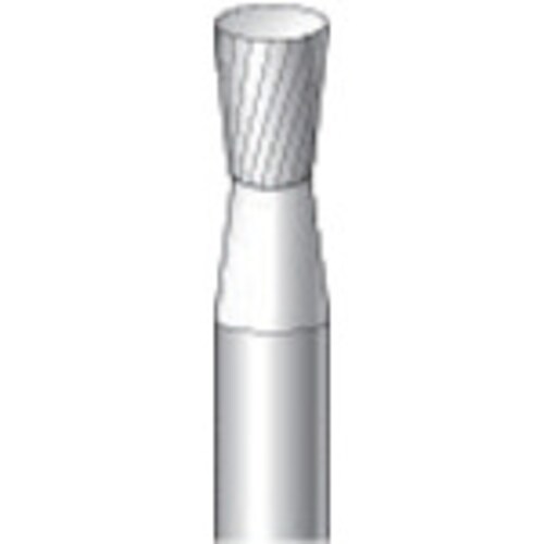 超硬カッター 26171