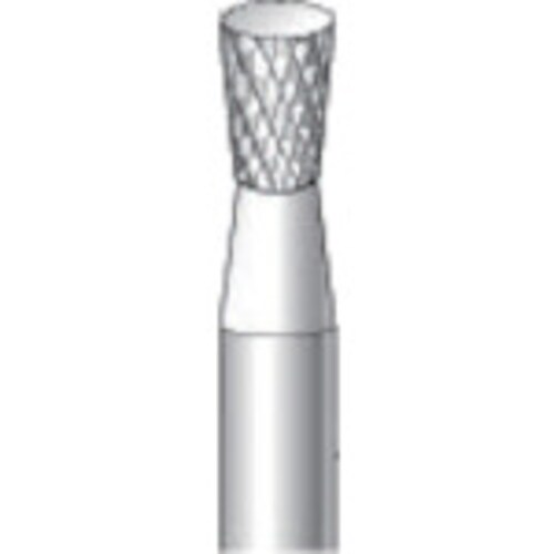 超硬カッター 26181