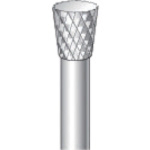 超硬カッター 26182