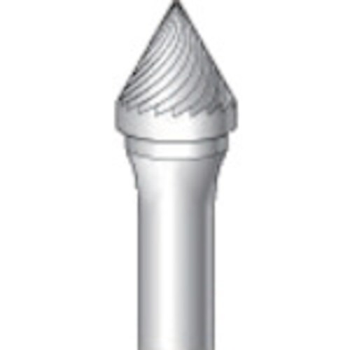 超硬カッター 26202