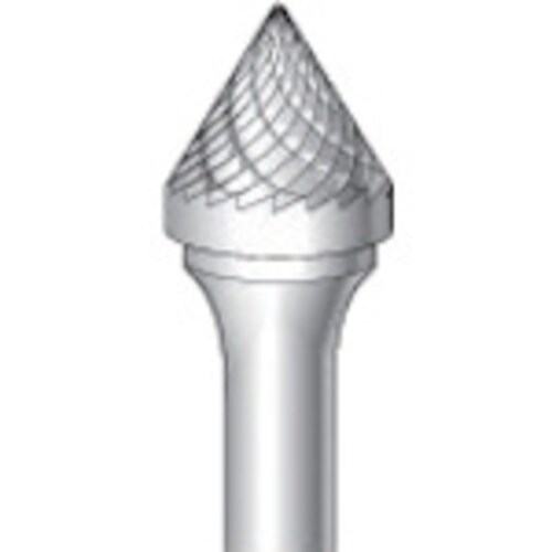 超硬カッター 26213