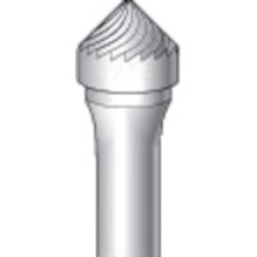 超硬カッター 26222