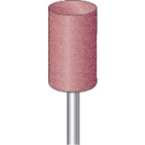 パワーポリッシャー 46653