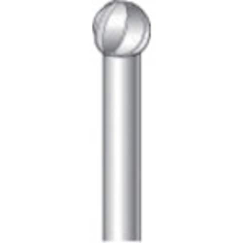 超硬アルミカッター 26802