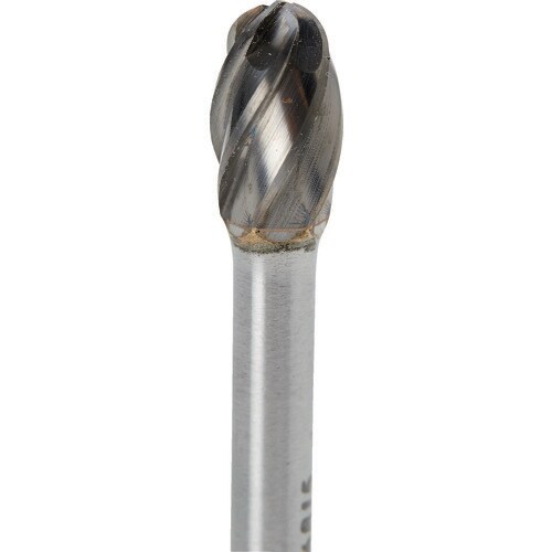 超硬アルミカッター 26815