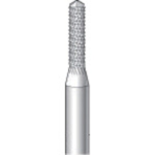 超硬ルーターカッタ− 26914