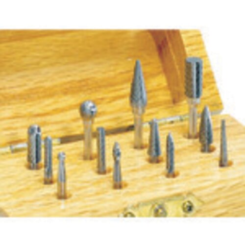 超硬カッター 28141