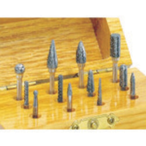 超硬カッター 28145