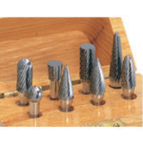 超硬カッター 28175