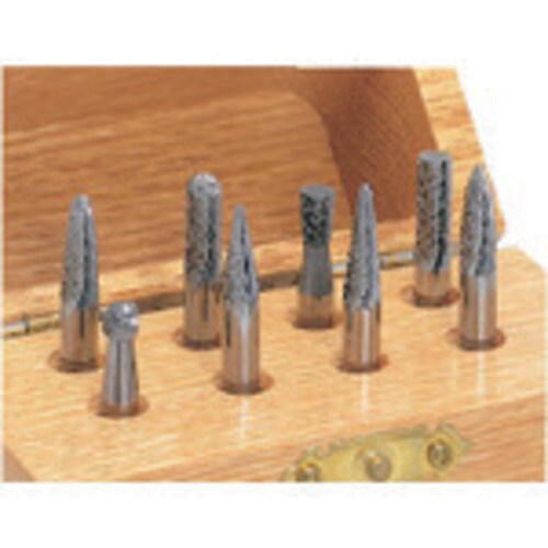 超硬カッター 28181