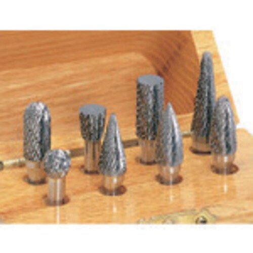 超硬カッター 28185