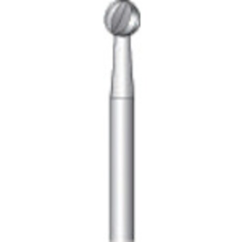 精密スチールカッター (12本入) 33035